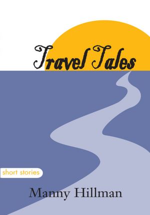 Travel Tales