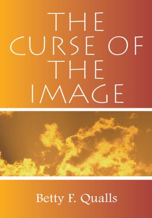 The Curse of the Image: A Handbook for the Tribulation