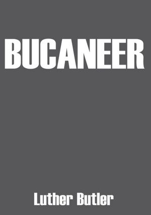 Bucaneer