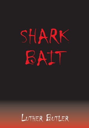Shark Bait