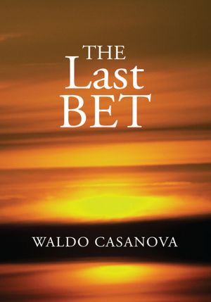 THE LAST BET
