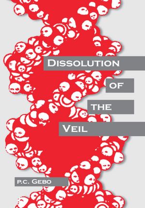 Dissolution of the Veil