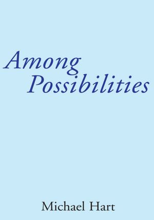 Among Possibilities