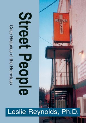 Street People