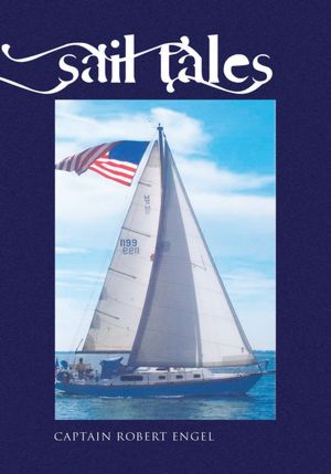 Sail Tales