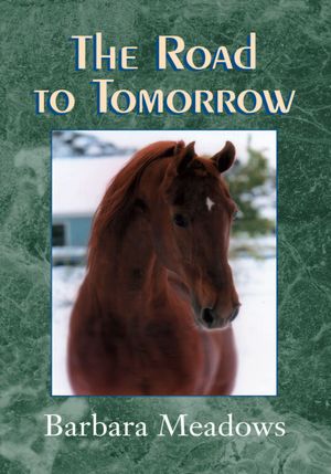 The Road to Tomorrow