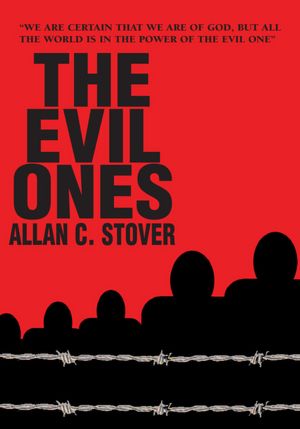 The Evil Ones