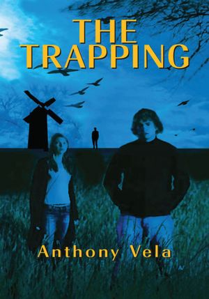 The Trapping