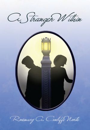 A Stranger Within