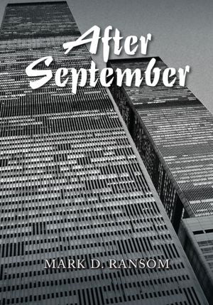 After September