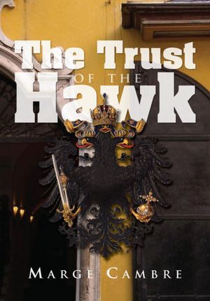 The Trust of the Hawk