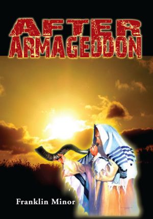AFTER ARMAGEDDON