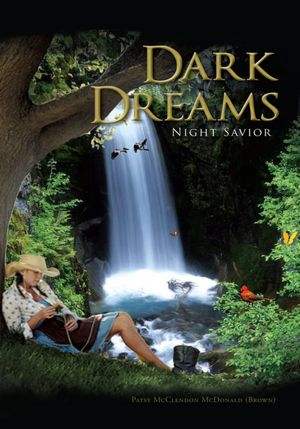 Dark Dreams: Night Savior