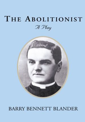 The Abolitionist