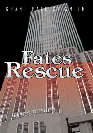 FATES RESCUE