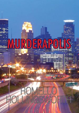 Murderapolis