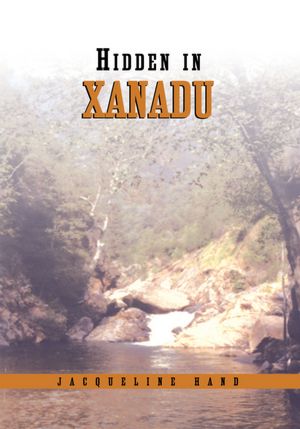 Hidden In Xanadu