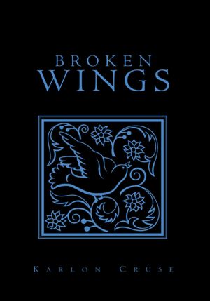 Broken Wings