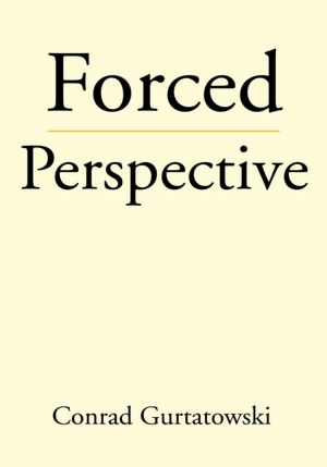 Forced Perspective