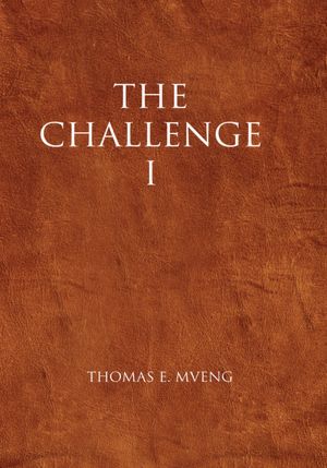 The Challenge I