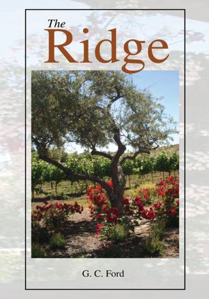The Ridge