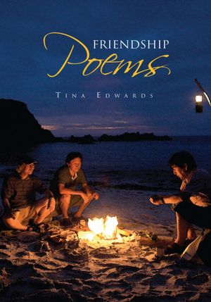 Friendship Poems