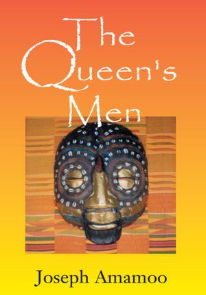The Queen's Men