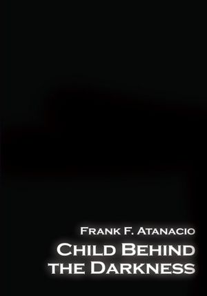 Child Behind the Darkness