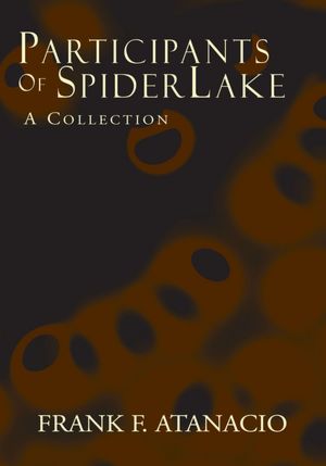 Participants Of SpiderLake