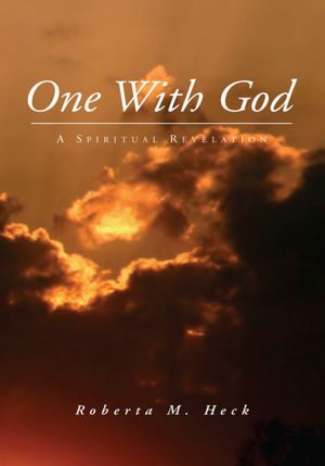 One With God: A Spiritual Revelation