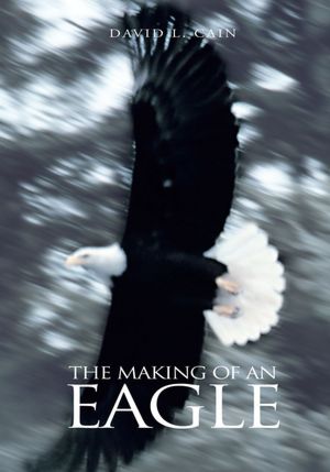 THE MAKING OF AN EAGLE