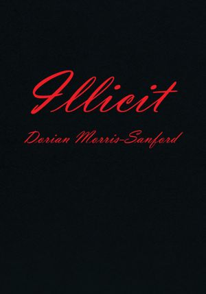 Illicit