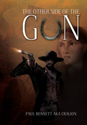 THE OTHER SIDE OF THE GUN