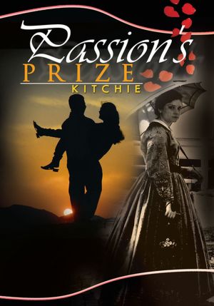 Passion's Prize