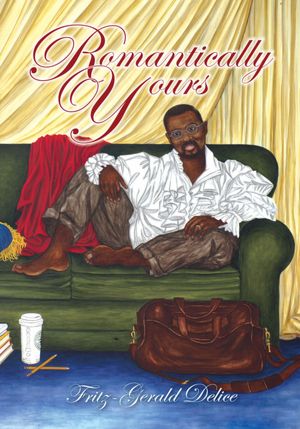 Romantically Yours
