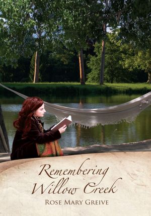 Remembering Willow Creek