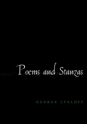 POEMS AND STANZAS
