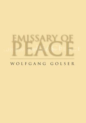 EMISSARY OF PEACE