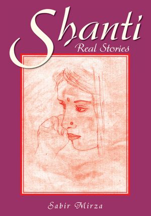 Shanti: Real Stories