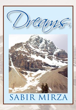Dreams