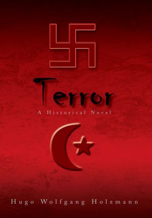 Terror: A Historical Novel