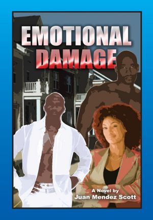 Emotional Damage