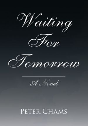 Waiting For Tomorrow