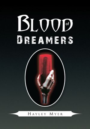 Blood of Dreamers