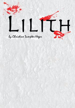 Lilith