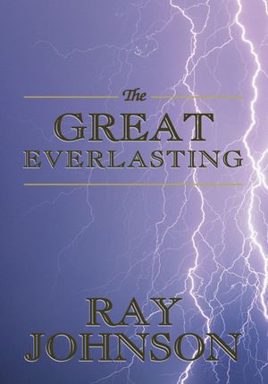 The Great Everlasting