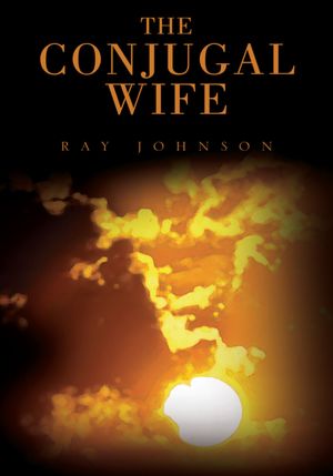 The Conjugal Wife