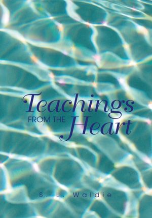 Teachings From The Heart