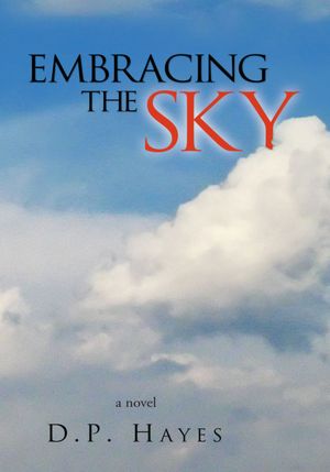 Embracing the Sky
