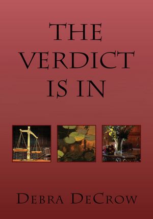 The Verdict Is In
